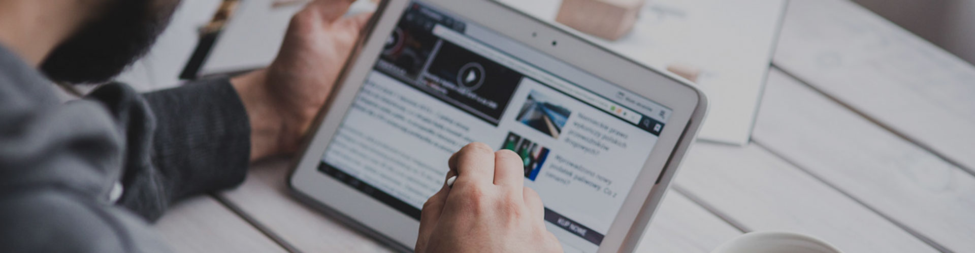 澳门最大的皇冠